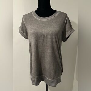 Dantelle  T-Shirt